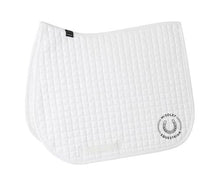Load image into Gallery viewer, McSoley Equestrian - Saddle Pad  (Dressage &amp; AP Available)
