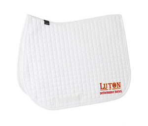 LPH- Saddle Pad