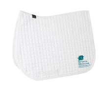 Load image into Gallery viewer, SMACC - Saddle Pad  (Dressage &amp; AP Available)
