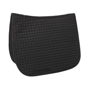 MF Eventing- Saddle Pad