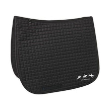 Load image into Gallery viewer, Mae Creek Farm- Saddle Pad

