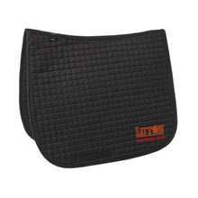 Load image into Gallery viewer, LPH- Saddle Pad
