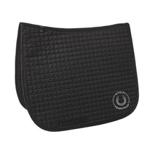 Load image into Gallery viewer, McSoley Equestrian - Saddle Pad  (Dressage &amp; AP Available)

