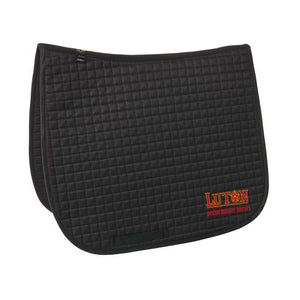 LPH- Saddle Pad