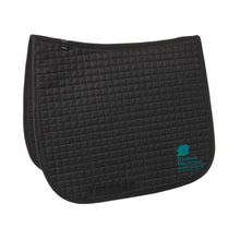 Load image into Gallery viewer, SMACC - Saddle Pad  (Dressage &amp; AP Available)
