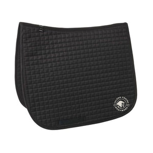 IEB- Saddle Pad