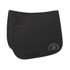 Serenity At Last Farm - Saddle Pad