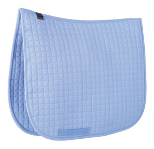 MF Eventing- Saddle Pad