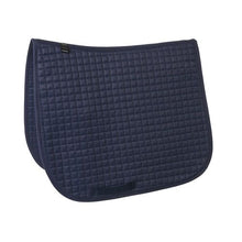 Load image into Gallery viewer, SMACC - Saddle Pad  (Dressage &amp; AP Available)
