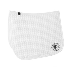 IEB- Saddle Pad