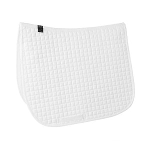 MF Eventing- Saddle Pad