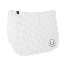 Load image into Gallery viewer, McSoley Equestrian - Saddle Pad  (Dressage &amp; AP Available)
