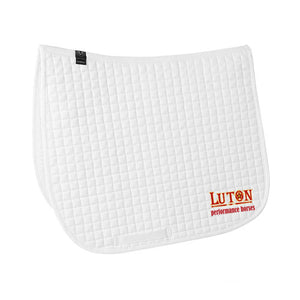 LPH- Saddle Pad