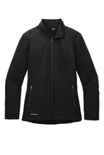 Load image into Gallery viewer, Keystone Eq- Eddie Bauer- WeatherEdge® 3-in-1 Jacket
