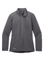 Load image into Gallery viewer, Keystone Eq- Eddie Bauer- WeatherEdge® 3-in-1 Jacket
