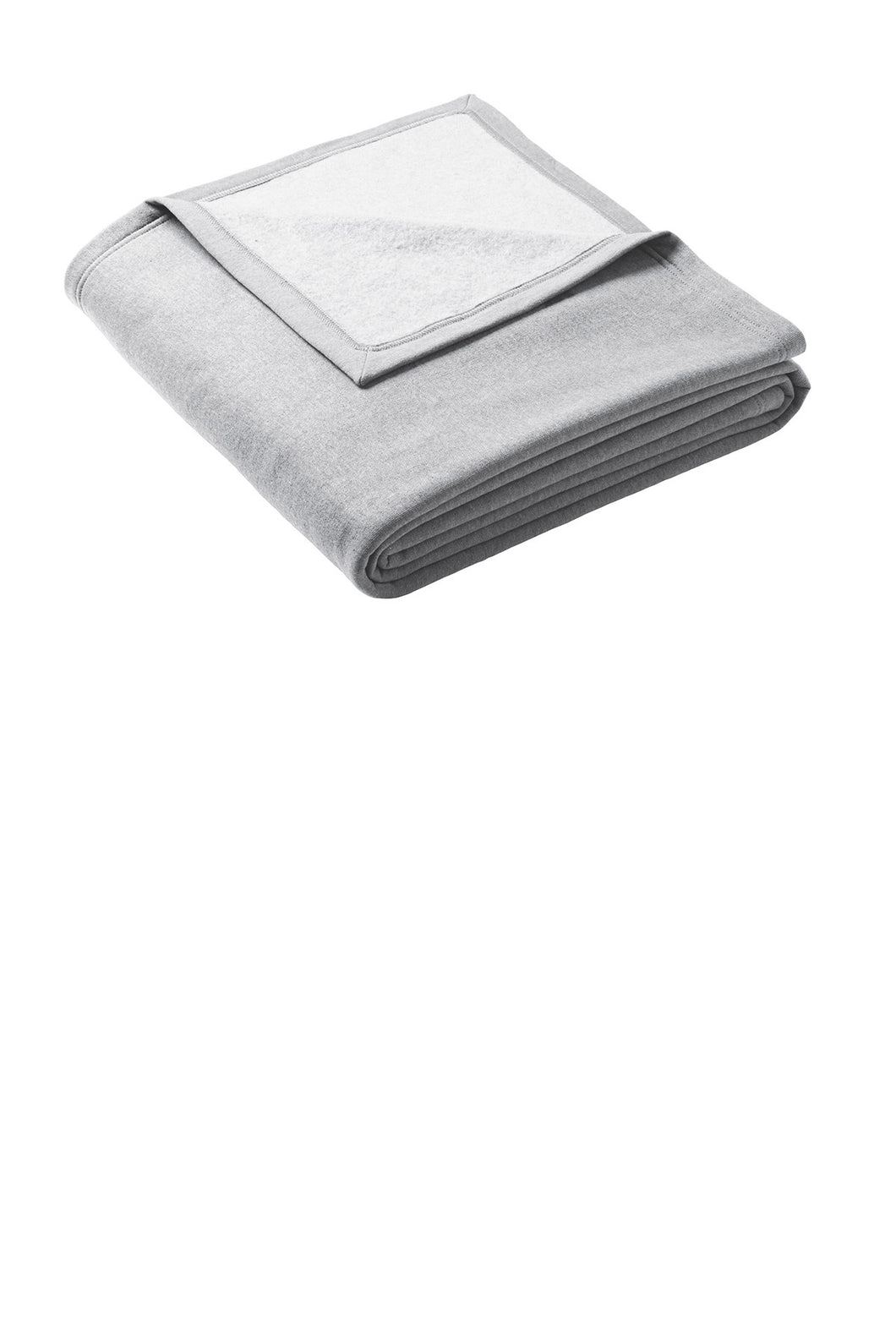 Firefly Equestrian LLC- Port & Co.- Fleece Oversized Blanket