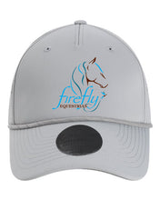Load image into Gallery viewer, Firefly Eq- Imperial- Dyno Cap
