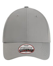 Load image into Gallery viewer, AM Equestrian- Imperial- SMALL FIT- Original Performance Hat
