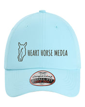 Load image into Gallery viewer, HHM - Imperial- Original Performance Hat
