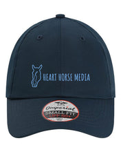 Load image into Gallery viewer, HHM - Imperial- Original Performance Hat
