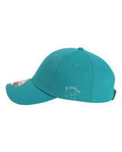 Load image into Gallery viewer, SCEC - Imperial- Original Performance Hat
