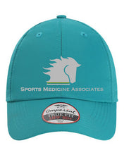 Load image into Gallery viewer, SMACC- Imperial- Original Performance Hat
