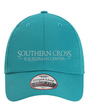 Load image into Gallery viewer, SCEC - Imperial- Original Performance Hat
