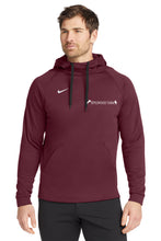 Load image into Gallery viewer, Applewood Farm- Nike- Therma-FIT Pullover Fleece Hoodie
