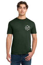 Load image into Gallery viewer, WSM- Gildan Soft Style- SPONSOR- T Shirt
