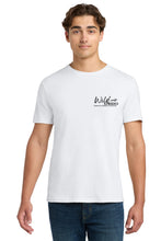 Load image into Gallery viewer, WSM- Gildan Soft Style- SPONSOR- T Shirt
