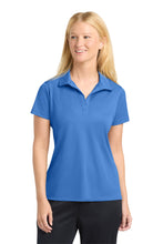 Load image into Gallery viewer, HHM - Sport Tek- Polo
