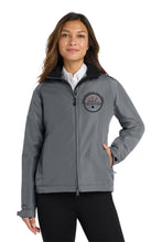 Load image into Gallery viewer, Twin Ponds Farm- Port Authority- Challenger™ Jacket
