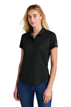 Load image into Gallery viewer, IEB&amp;O- New Era- Women's Power Polo
