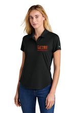 Load image into Gallery viewer, LPH- New Era- Power Polo
