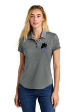 Load image into Gallery viewer, Heberle Stables - New Era- Power Polo
