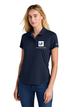 Load image into Gallery viewer, LFE - New Era- Power Polo
