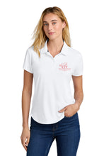Load image into Gallery viewer, Finer Points Farm - New Era- Power Polo
