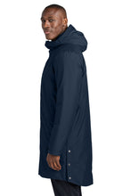 Load image into Gallery viewer, MSM- Sport-Tek®- Waterproof Insulated Sideline Parka
