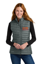 Load image into Gallery viewer, LPH - Eddie Bauer- Packable Quilted Vest
