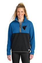 Load image into Gallery viewer, Victory Stables - Cotopaxi® -  Amado 1/2-Zip Fleece
