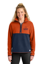 Load image into Gallery viewer, Lennox Dressage- Cotopaxi® -  Amado 1/2-Zip Fleece
