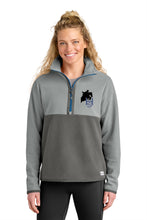 Load image into Gallery viewer, Heberle Stables - Cotopaxi® -  Amado 1/2-Zip Fleece
