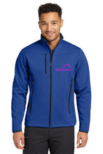 Load image into Gallery viewer, MF Eventing- Eddie Bauer- Weather-Resist Soft Shell Jacket
