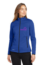 Load image into Gallery viewer, MF Eventing- Eddie Bauer- Weather-Resist Soft Shell Jacket
