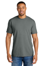 Load image into Gallery viewer, Seapowet Stables- Comfort Colors- T Shirt

