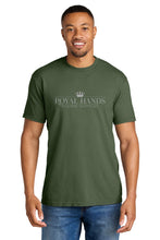 Load image into Gallery viewer, RHES - Comfort Colors- T Shirt

