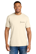 Load image into Gallery viewer, HHM- Comfort Colors- T Shirt
