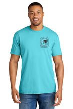 Load image into Gallery viewer, IEB&amp;O - Comfort Colors- T Shirt
