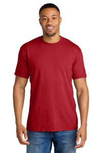 SFF- Comfort Colors- T Shirt