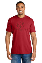 Load image into Gallery viewer, Finer Points Farm - Comfort Colors- T Shirt
